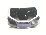 01-05 Honda Goldwing GL1800 Rear Trunk Box 81111-MCA-0000. Fixed Price $206.62.