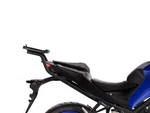 Shad Top Box Rear Case Carrier Kit Bracket For Yamaha MT-03 (21-26). Fixed Price $169.25.
