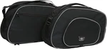 Motorcycle Liner Inner Bags Fit Triumph Tiger 955I Panniers Motorbike. Fixed Price $44.99.