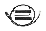 2018 2019 Honda Goldwing GL1800 Trunk Sub-harness 08E86-MKC-A00. Fixed Price $30.55.
