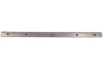 90700-93 New Oem 1993-2013 Harley-davidson Touring Saddlebag Latch Backing Plate. Fixed Price $10.79.
