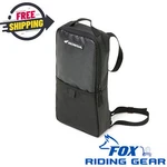 Honda Talon 1000R Center Storage Bag 19-23 Oem 0SL55-HL6-A00 Genuine Utv. Fixed Price $59.95.