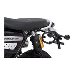 Sw-motech Slc Side Carrier Left HTA.11.929.10000. Fixed Price $148.91.