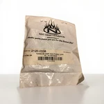 Namz 2120-0539 40 Amp Agu Fuses *qty 4) Ds 21200539 Nos Motorcycle Harley Tour. Fixed Price $11.97.