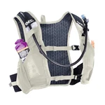 Hydro Pro Ultra 1.5L Water Backpack + Bag Beige EV-100429.618 Evoc And. Fixed Price $165.23.