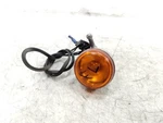 2007 Harley Sportster XL1200 883 Drop Front Left Turn Signal Indicator Light. Fixed Price $32.78.