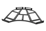 16 Can-am Spyder F3T SE6 Rear Rack Carrier Aftermarket. Fixed Price $129.99.