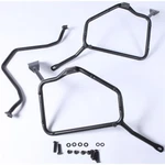 Givi Side Case Hardware PL528. Fixed Price $245.87.