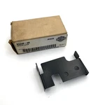 Oem Harley Genuine 83348-09 Trunk Latch Cable Spacer Plate 09-10 Glide Trike. Fixed Price $18.90.