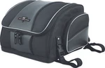 Nelson-rigg Route 1 Weekender Bag. Fixed Price $173.96.