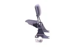 2020 09-22 Harley Davidson 883 Sportster Oem Rear Sissy Bar Luggage Rack U14. Fixed Price $114.52.