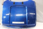 79042-06 Tour Pak Lid Harley Davidson. Fixed Price $150.00.