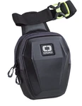 Ogio Razor Leg Bag Black. Fixed Price $49.99.