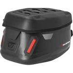 Sw-motech Pro Yukon Tank Bag Black BCWPB0002210000. Fixed Price $245.00.