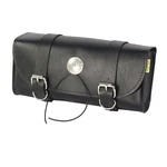 Willie & Max 58100-01 Universal Deluxe Tool Bag -black. Fixed Price $69.99.