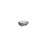 Pelican 1500 Case With Foam (silver). Fixed Price $199.95.