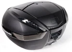 New Kawasaki Kqr 47LITER Top Case (99994-0899). Fixed Price $313.07.