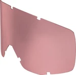 Scott Usa 89SI Works Goggle Replacement Lens Rose. Fixed Price $15.01.