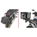 Givi SR5145 Specific Rear Rack. Fixed Price $163.80.