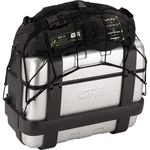 Givi - E125 4 Ring Kit For Monokey TRK52N Trekker. Fixed Price $15.30.