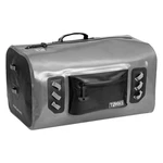 Kuryakyn Torke Dry Duffle Bug. Fixed Price $129.99.