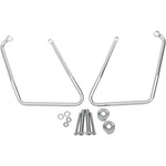 Drag Specialties Saddlebag Support Xl 3501-0159. Fixed Price $127.15.