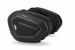 Sw Motech Blaze Pro Panniers Saddle Bag Kit To Fit Honda CB1000R. Fixed Price $458.05.