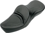 Saddlemen Seat - Explorer Without Backrest Stitched Black Xl 8550JS. Fixed Price $382.00.