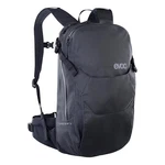 Evoc Allride 3D Wp 16L Waterproof Backpack With Air Pad System & Ergonomic. Fixed Price $300.00.
