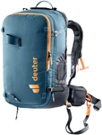 Deuter Alproof 30 Sl 331022337140 62-4013. Fixed Price $1215.00.