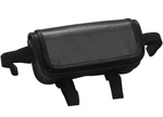 Hopnel Universal Handlebar Pouch H50-02BKC. Fixed Price $40.00.
