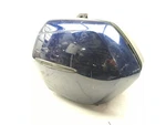 06-12 Yamaha Fjr 1300 Left Saddlebag Luggage Case 40632950009. Fixed Price $198.19.