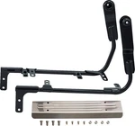 S&s Cycle 550-1102 Saddlebag Mounting Bracket Kit Indian Challenger. Fixed Price $359.96.