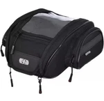 Oxford F1 Magnetic Mini Motorcycle Tank Bag 7L Luggage Pack Black OL440. Fixed Price $44.00.
