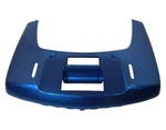 New Oem Honda Trunk Cover B191M 81141-MCA-000YG. Fixed Price $256.34.