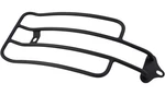 Motherwell MWL-136-18-MB Solo Luggage Rack. Fixed Price $235.19.