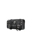10" Motorcycle Tool Bag Bike Travel Accessories Storage Organizer Black New. Fixed Price $27.99.