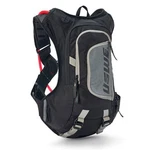 Uswe Moto Hydro Xtr Backpack 8L 208059001. Fixed Price $159.79.