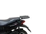 Shad Top Box Rear Case Carrier Kit Bracket For Aprilia Sr Motard 50 (11-19). Fixed Price $74.26.