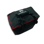 Internal Bags For Side Luggage Aluminum Ducati Multistrada 96780811A. Fixed Price $210.59.