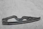Saddlebag Support Insert Harley Davidson 90200547. Fixed Price $10.00.