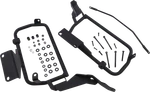 Moose Offroad Kenai Side Case Mount - Triumph TGR800 T0TG814P. Fixed Price $216.19.