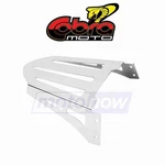 Cobra Luggage For 2006-2016 Honda CMX250C Rebel Body Racks Gz. Fixed Price $230.22.