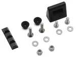 Givi Monokey Top Case Mounting Kit For Altrider Luggage Rack. Fixed Price $39.56.