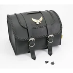 Willie & Max Black Magic Pax - TT50905. Fixed Price $157.21.