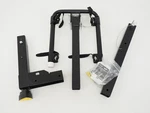Sunlite HB-226.1E 2IN Locking E-bike Receiver Rack Heavy Duty. Fixed Price $124.99.