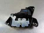 EB1438 2023 Bmw 400 Gt Lh Central Lock Actuator. Fixed Price $79.99.