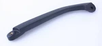 Bmw 97 - 05 K1200RS / Gt Right Rear Rack Support Lever #46542307816. Fixed Price $39.95.
