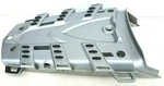 Bmw R1200GS Rear Luggage Rack Top Cover 54228910 40845200090 46547698454-04. Fixed Price $82.70.