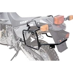 Tusk Pannier Racks Compatible With Suzuki DR650 1996-2025. Fixed Price $189.99.